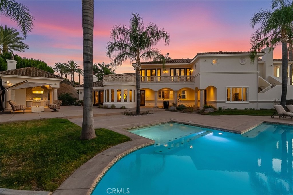 MLS #IV25260935 image #53