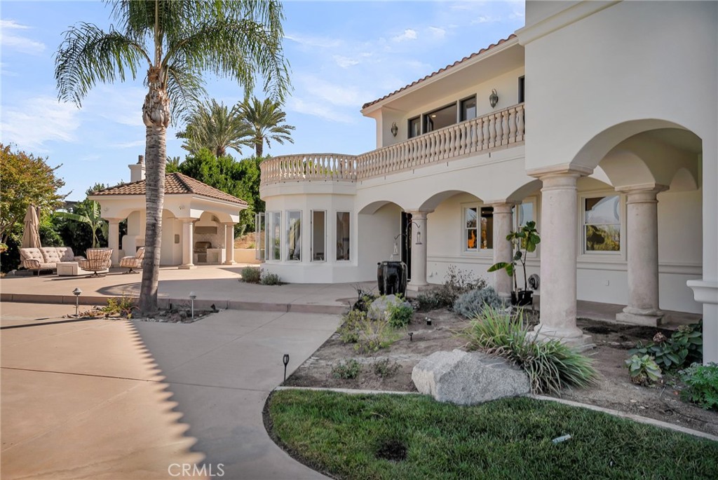 MLS #IV25260935 image #54