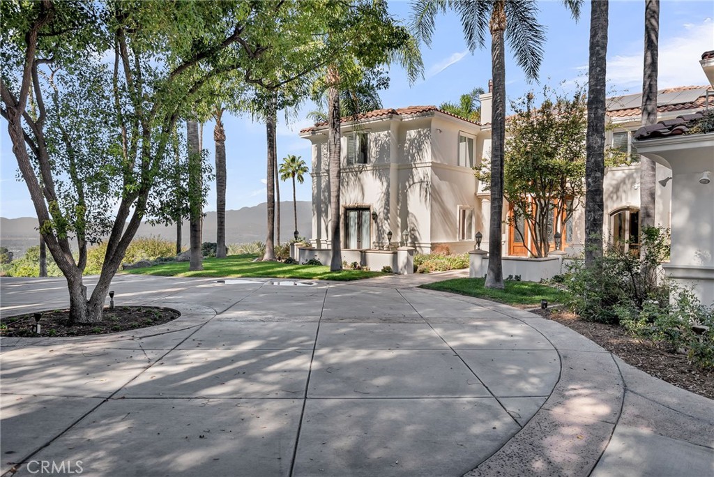 MLS #IV25260935 image #57