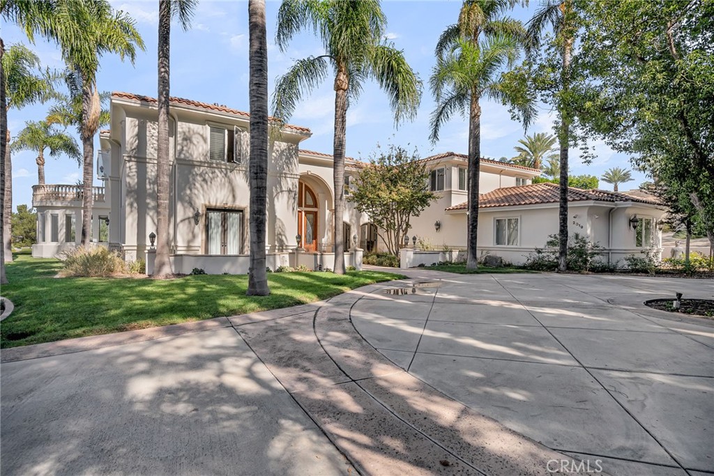 MLS #IV25260935 image #58