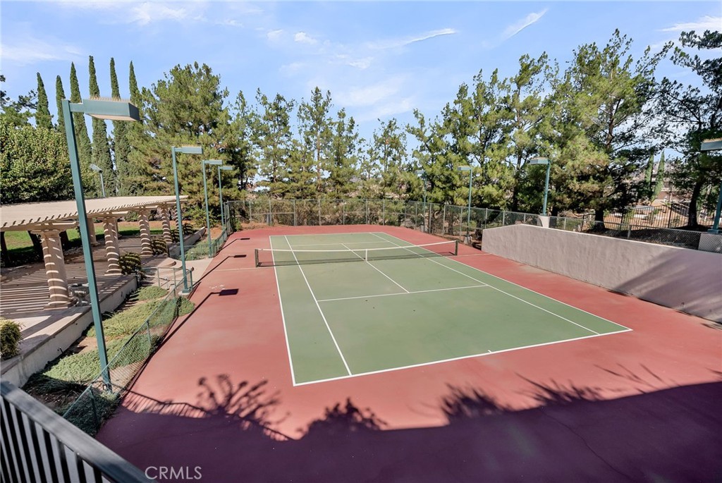 MLS #IV25260935 image #59