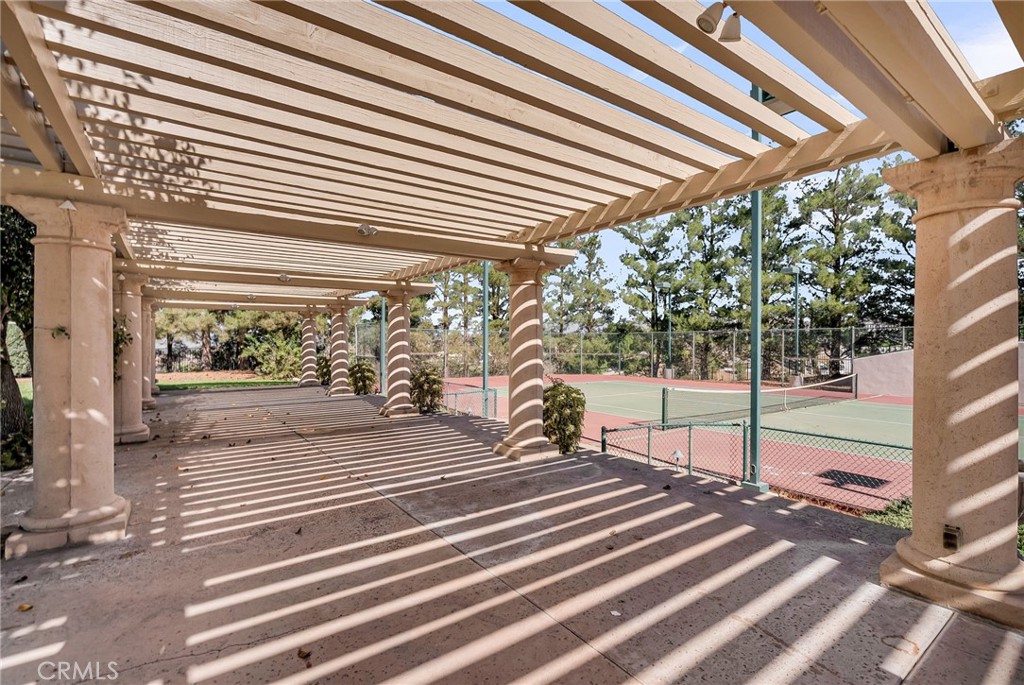 MLS #IV25260935 image #60