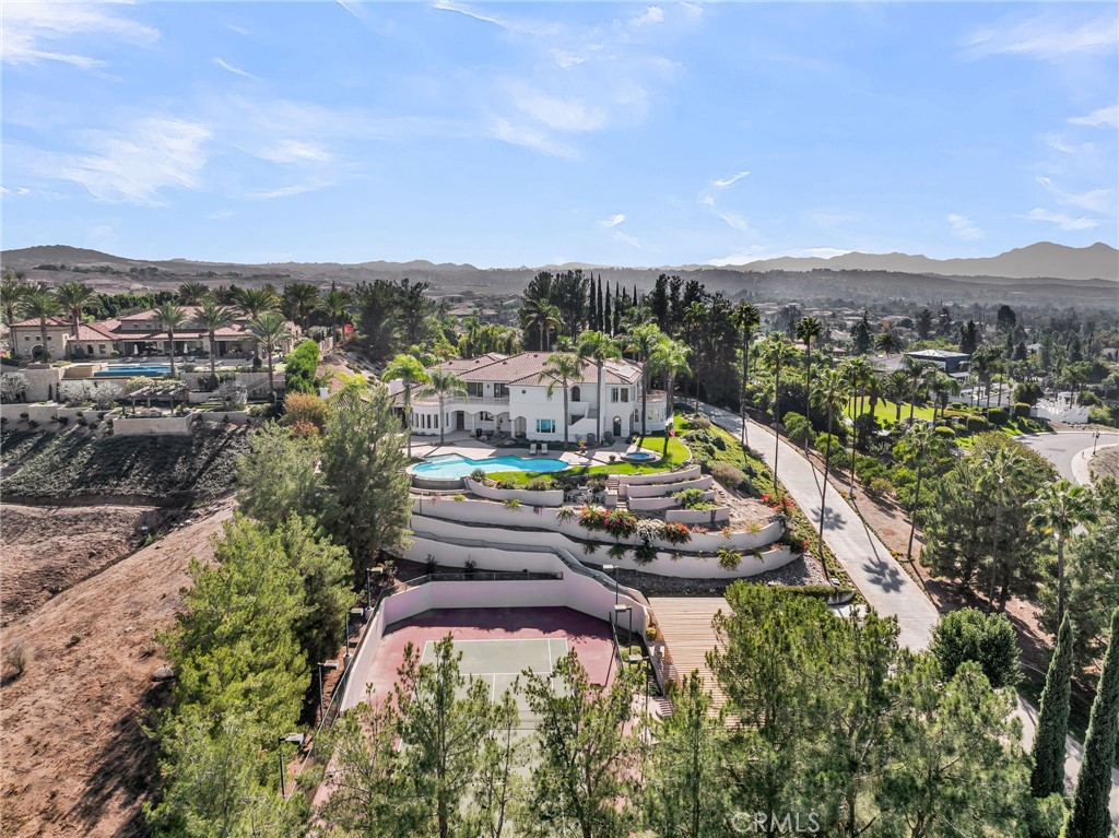 MLS #IV25260935 image #62