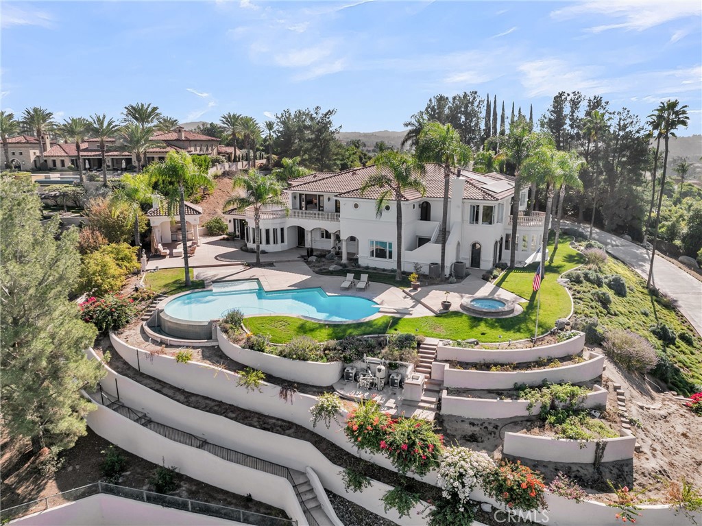 MLS #IV25260935 image #63