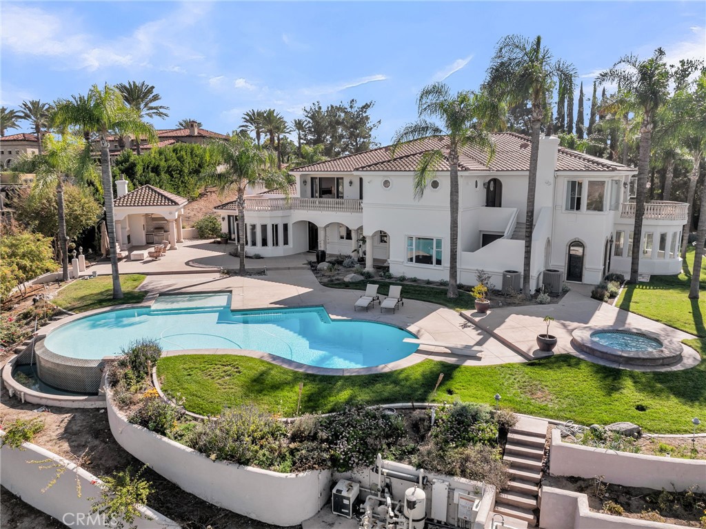 MLS #IV25260935 image #64