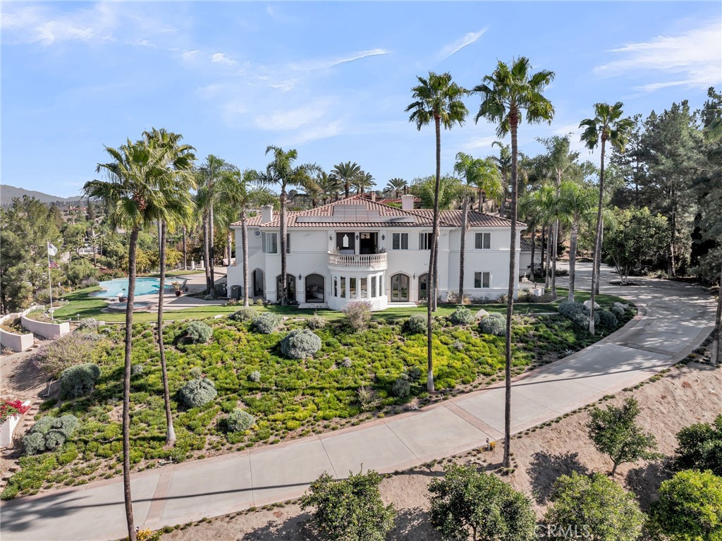 MLS #IV25260935 image #66