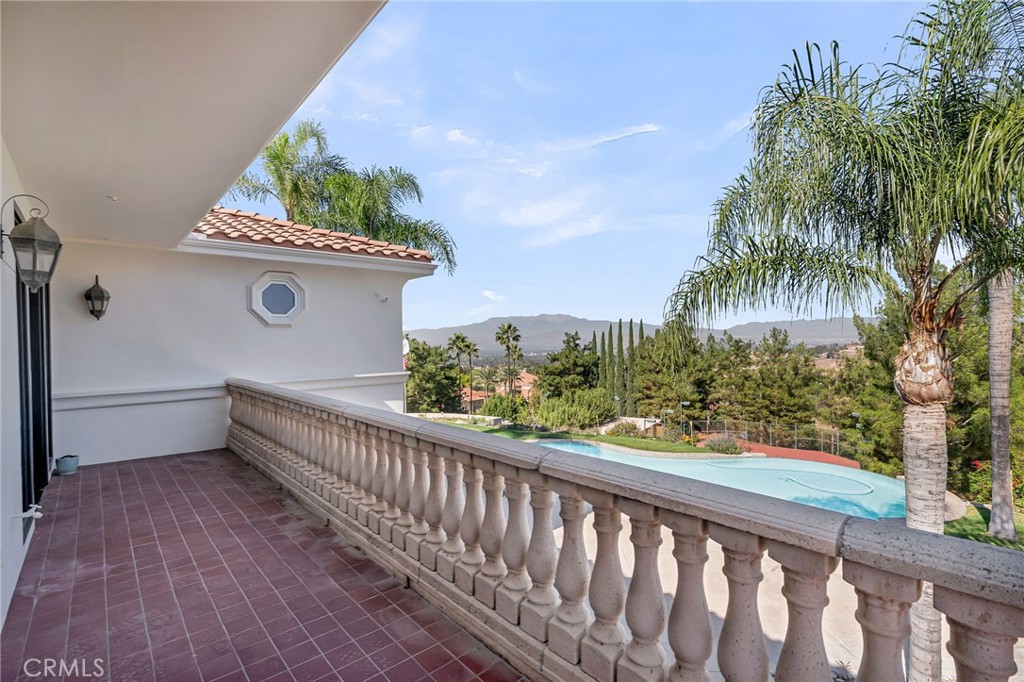 MLS #IV25260935 image #67