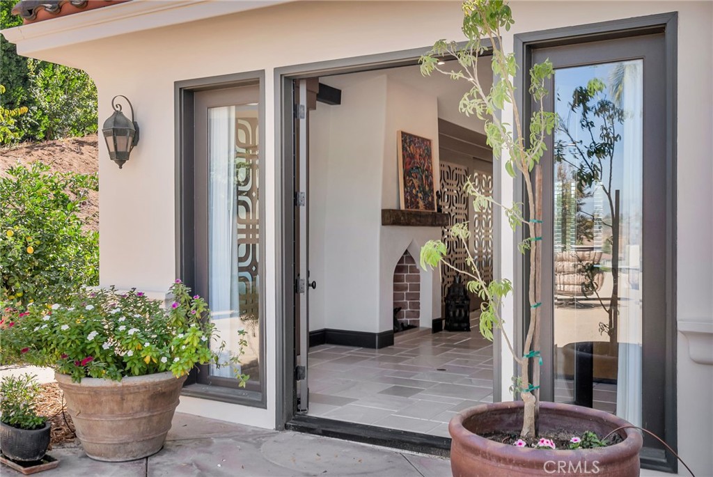 MLS #IV25260935 image #69