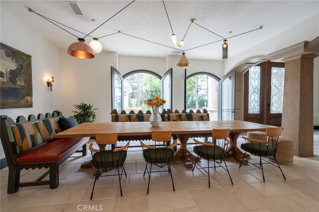 MLS #IV25260935 image #7