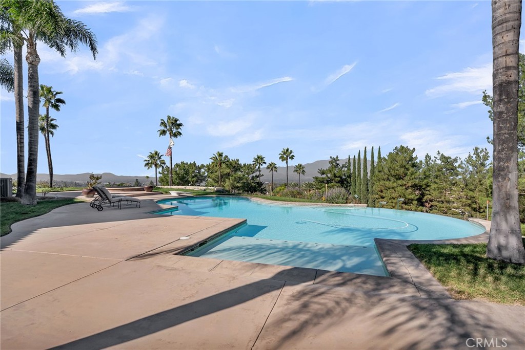 MLS #IV25260935 image #71