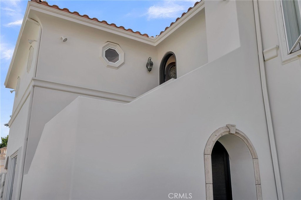 MLS #IV25260935 image #73