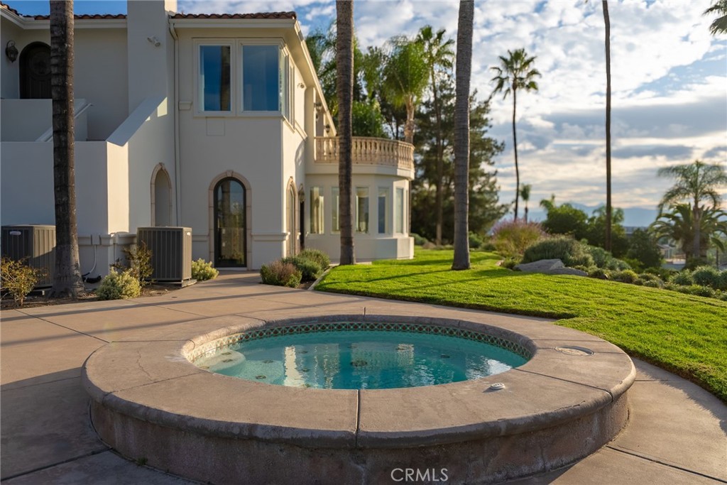 MLS #IV25260935 image #74