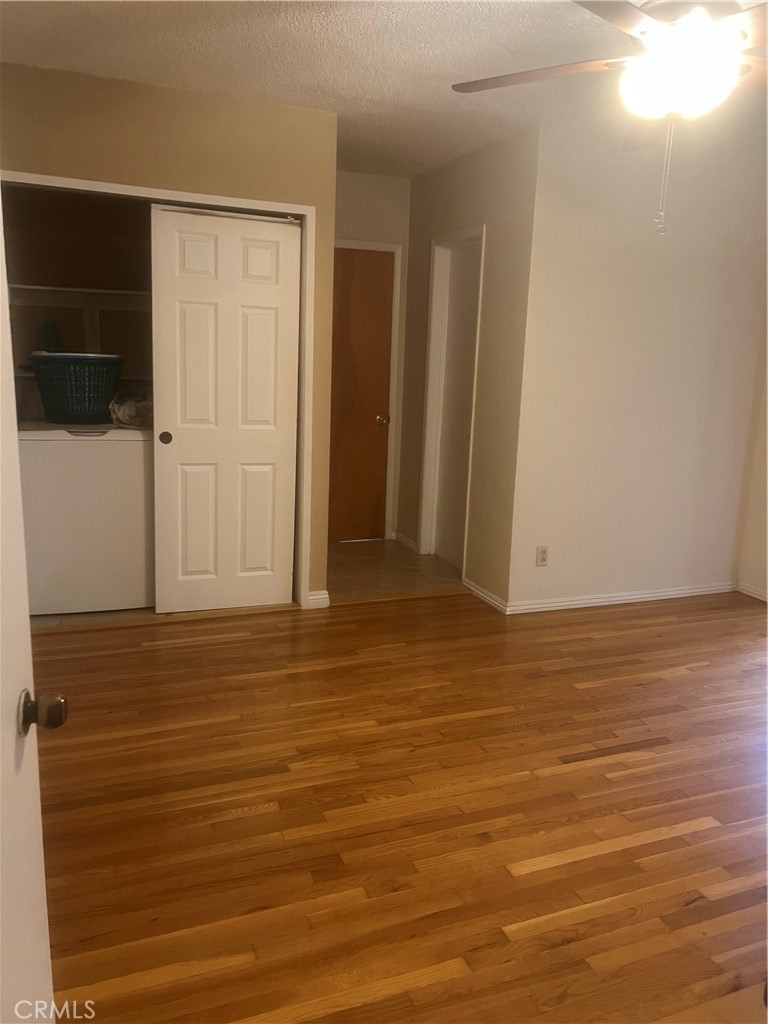 MLS #IV25260962 image #11