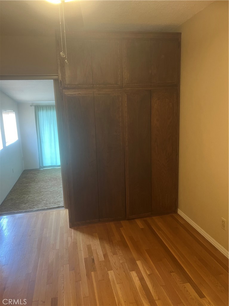 MLS #IV25260962 image #12