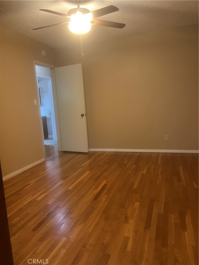 MLS #IV25260962 image #13