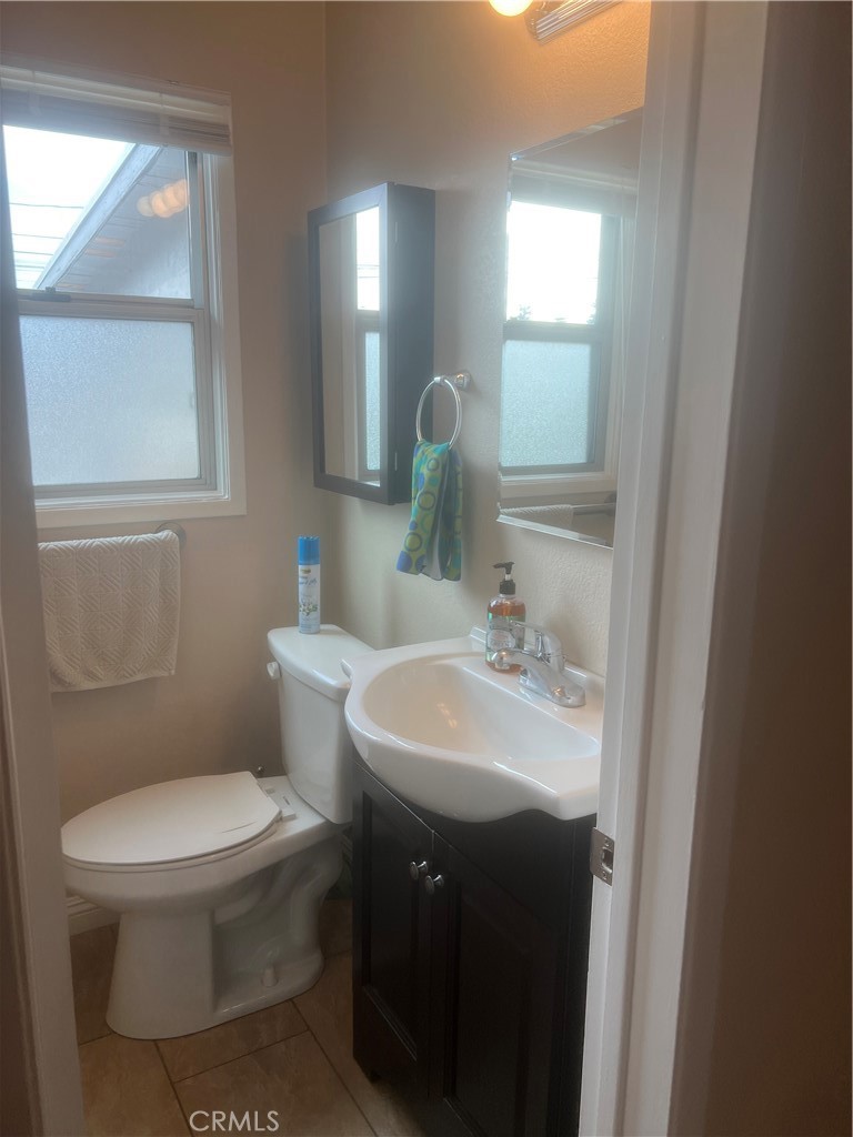 MLS #IV25260962 image #14