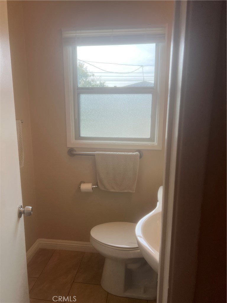 MLS #IV25260962 image #15