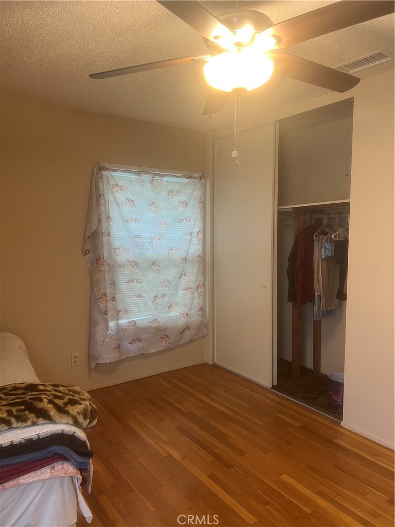 MLS #IV25260962 image #16