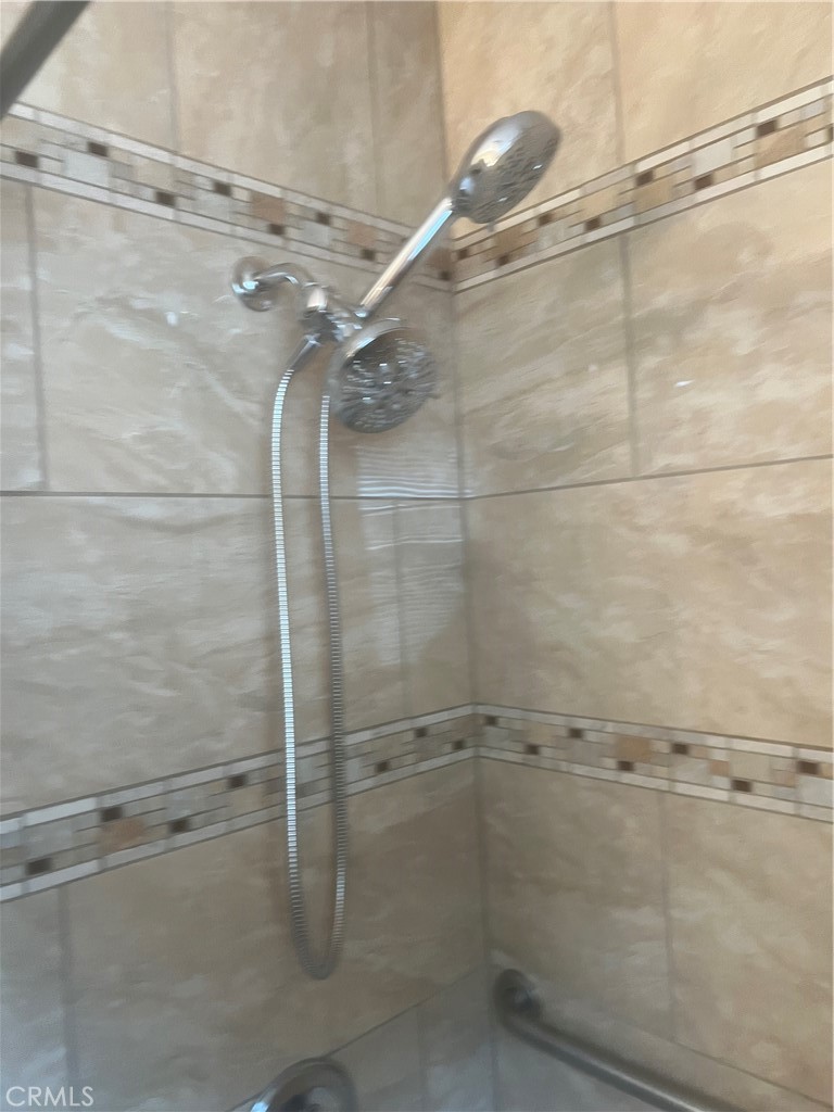 MLS #IV25260962 image #18