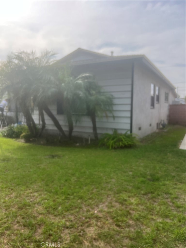 MLS #IV25260962 image #3