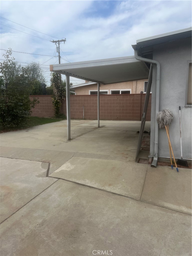 MLS #IV25260962 image #6