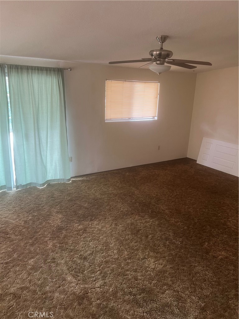 MLS #IV25260962 image #8