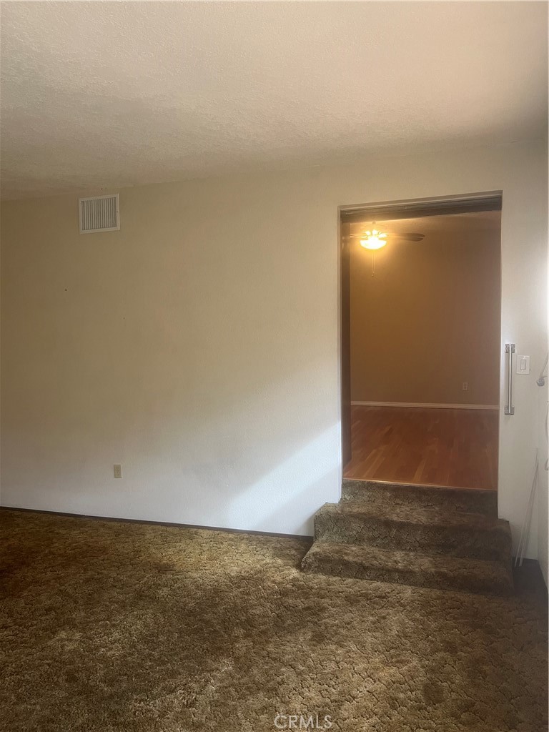 MLS #IV25260962 image #9