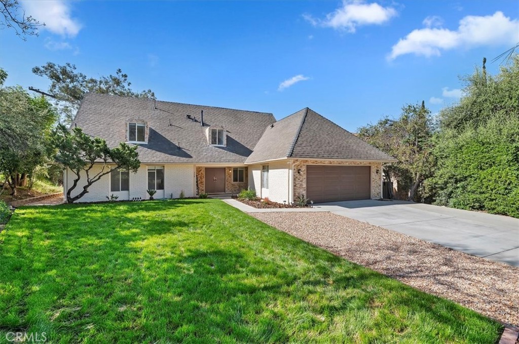 MLS #IV25261211 image #0