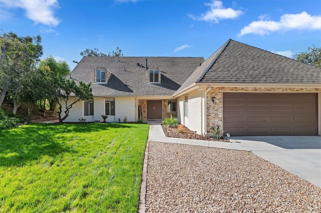 MLS #IV25261211 image #1