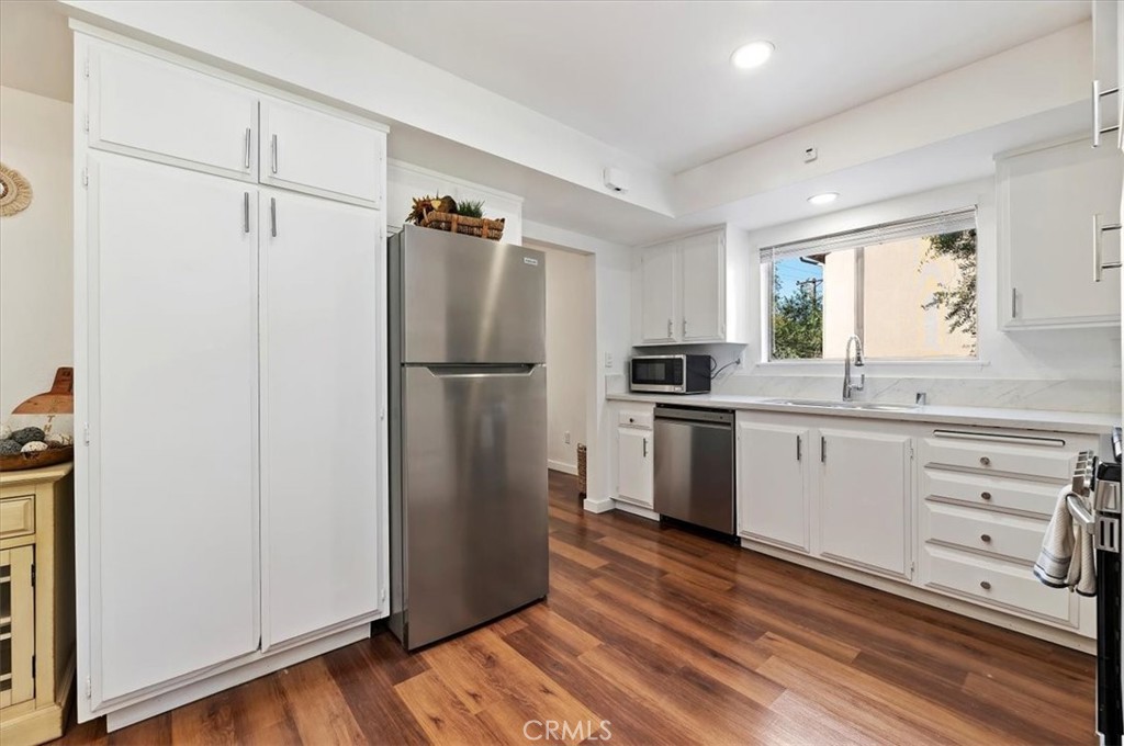 MLS #IV25261211 image #10