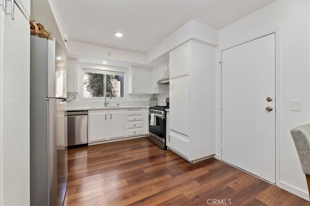 MLS #IV25261211 image #12