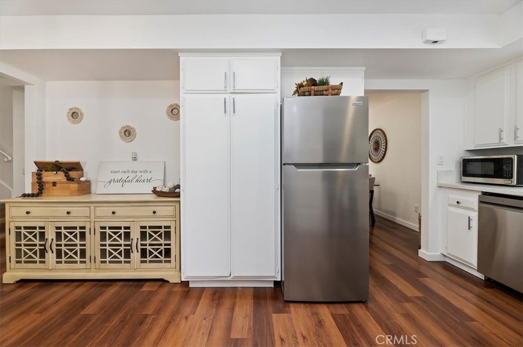 MLS #IV25261211 image #13