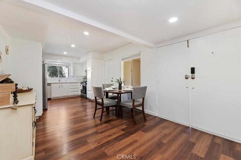 MLS #IV25261211 image #14