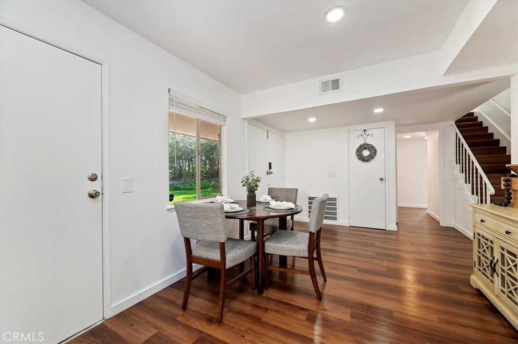 MLS #IV25261211 image #15