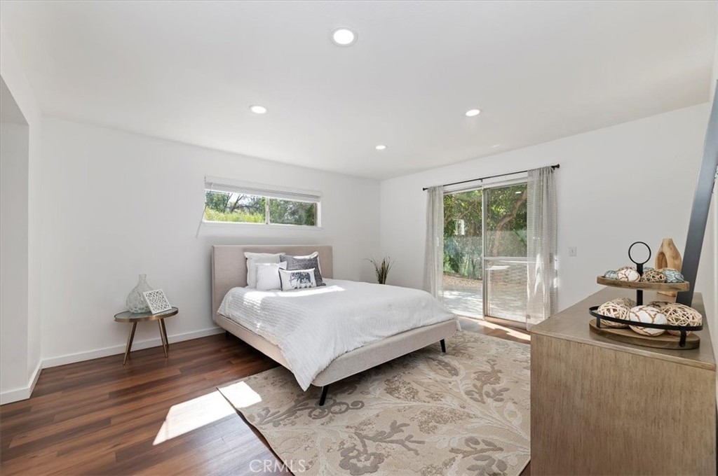 MLS #IV25261211 image #16