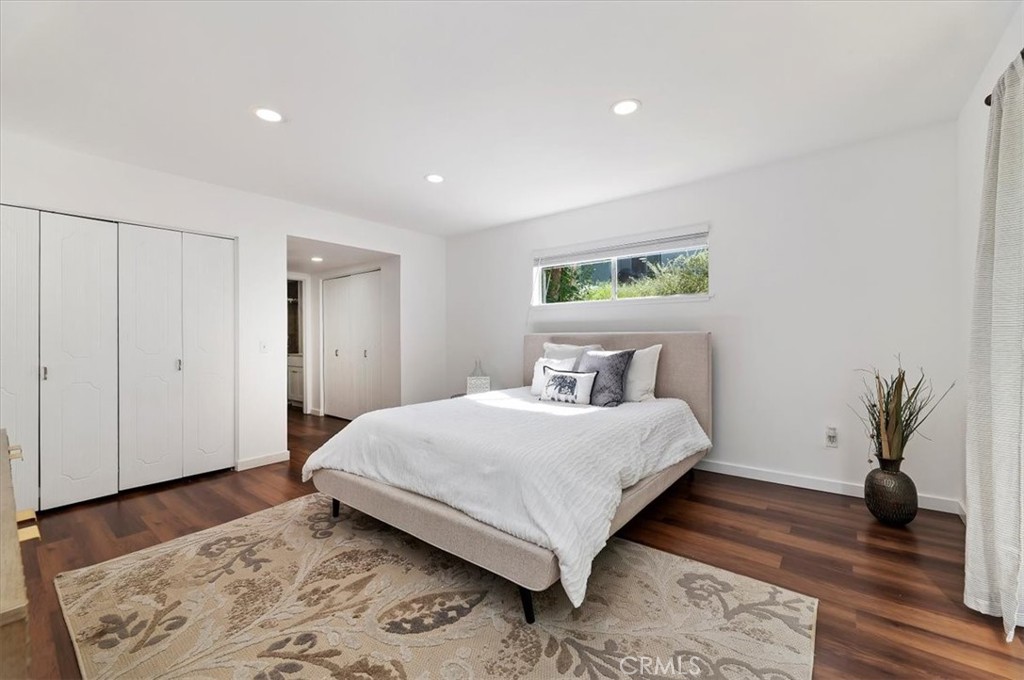 MLS #IV25261211 image #17