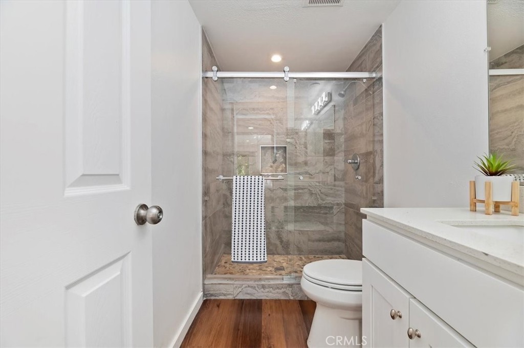 MLS #IV25261211 image #18