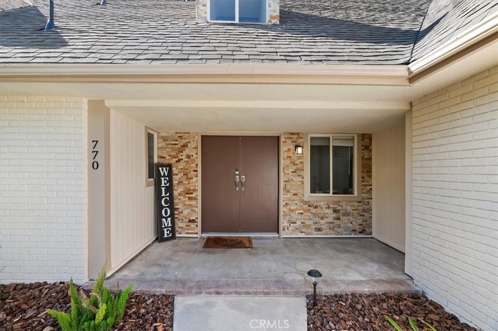 MLS #IV25261211 image #2