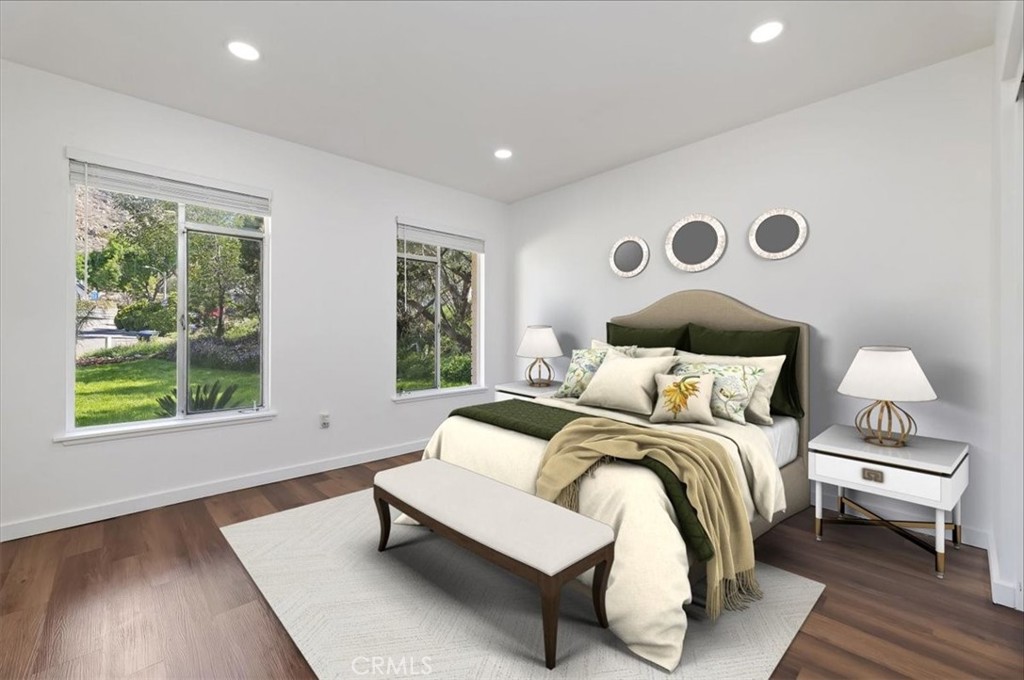 MLS #IV25261211 image #21