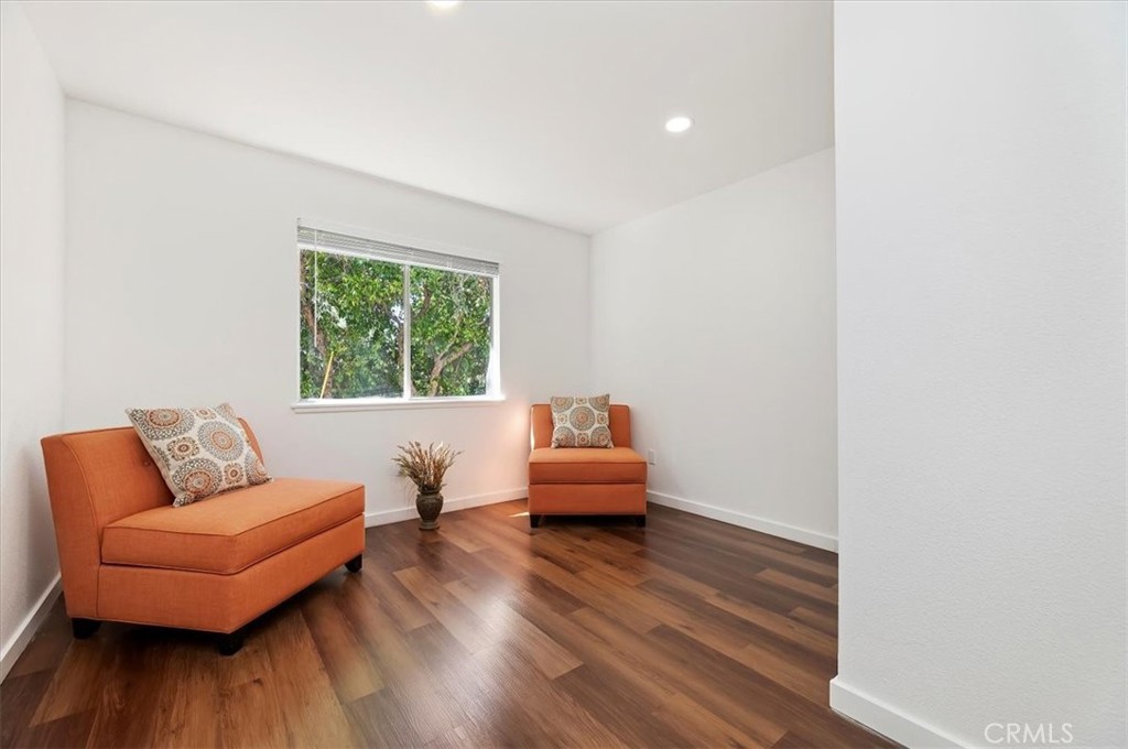 MLS #IV25261211 image #23