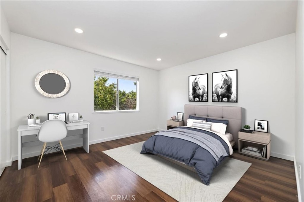 MLS #IV25261211 image #26