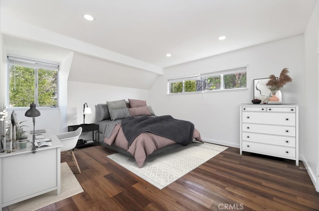 MLS #IV25261211 image #28