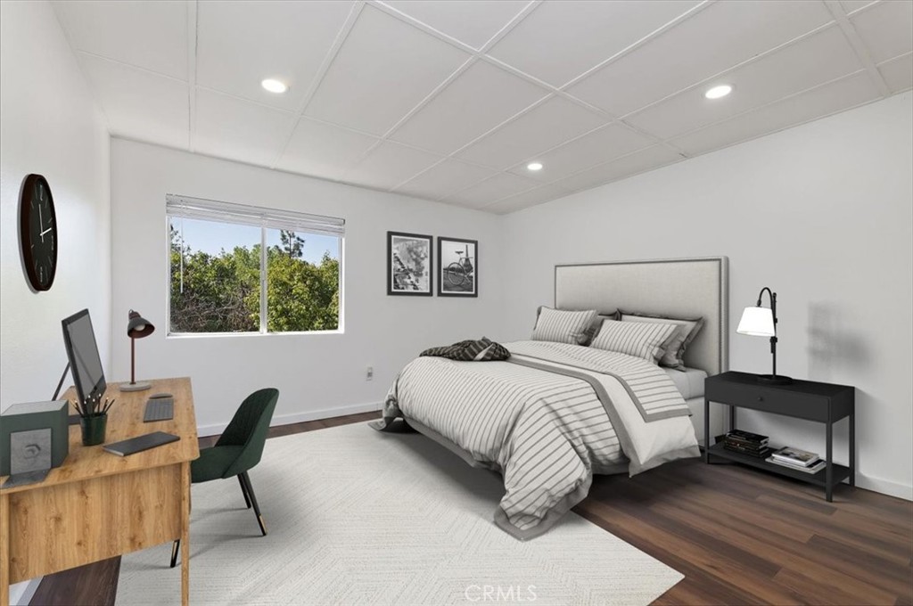 MLS #IV25261211 image #31