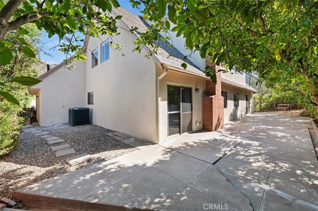 MLS #IV25261211 image #35