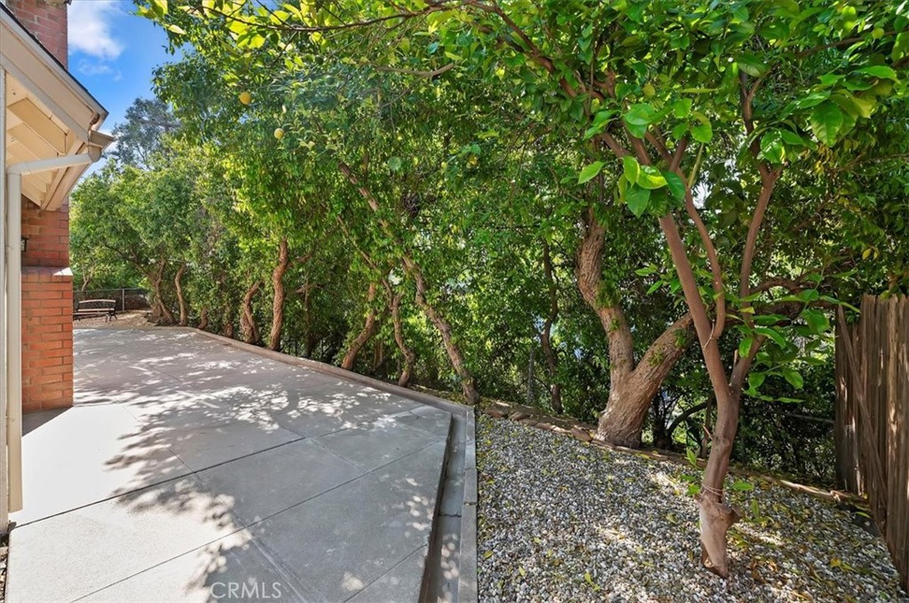 MLS #IV25261211 image #36