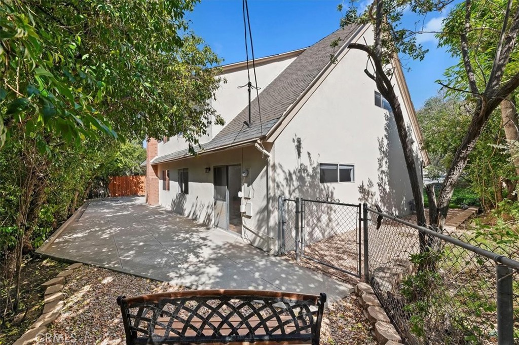 MLS #IV25261211 image #37