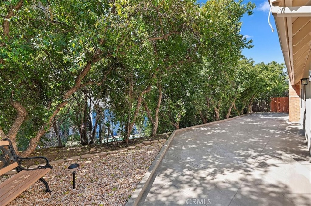 MLS #IV25261211 image #38