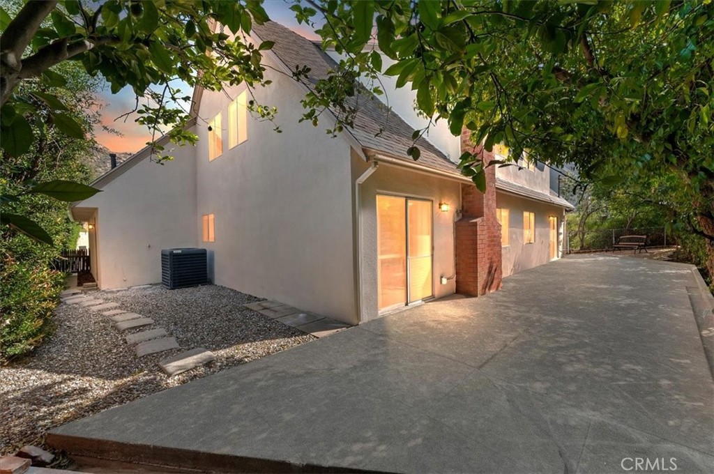 MLS #IV25261211 image #39