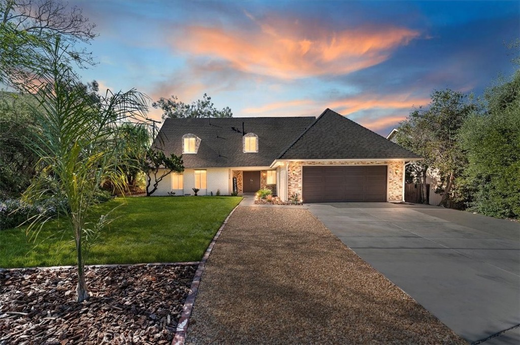 MLS #IV25261211 image #40