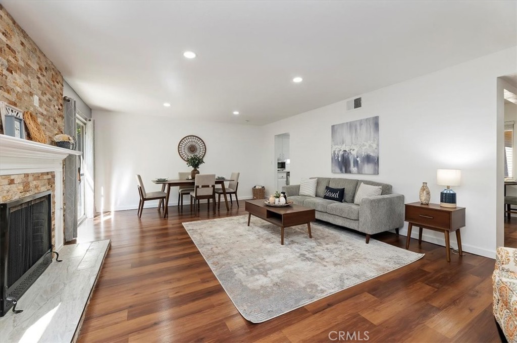 MLS #IV25261211 image #7